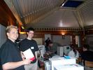 gal/Install_2002/_thb_1.jpg
