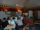 gal/Install_2002/_thb_4.jpg